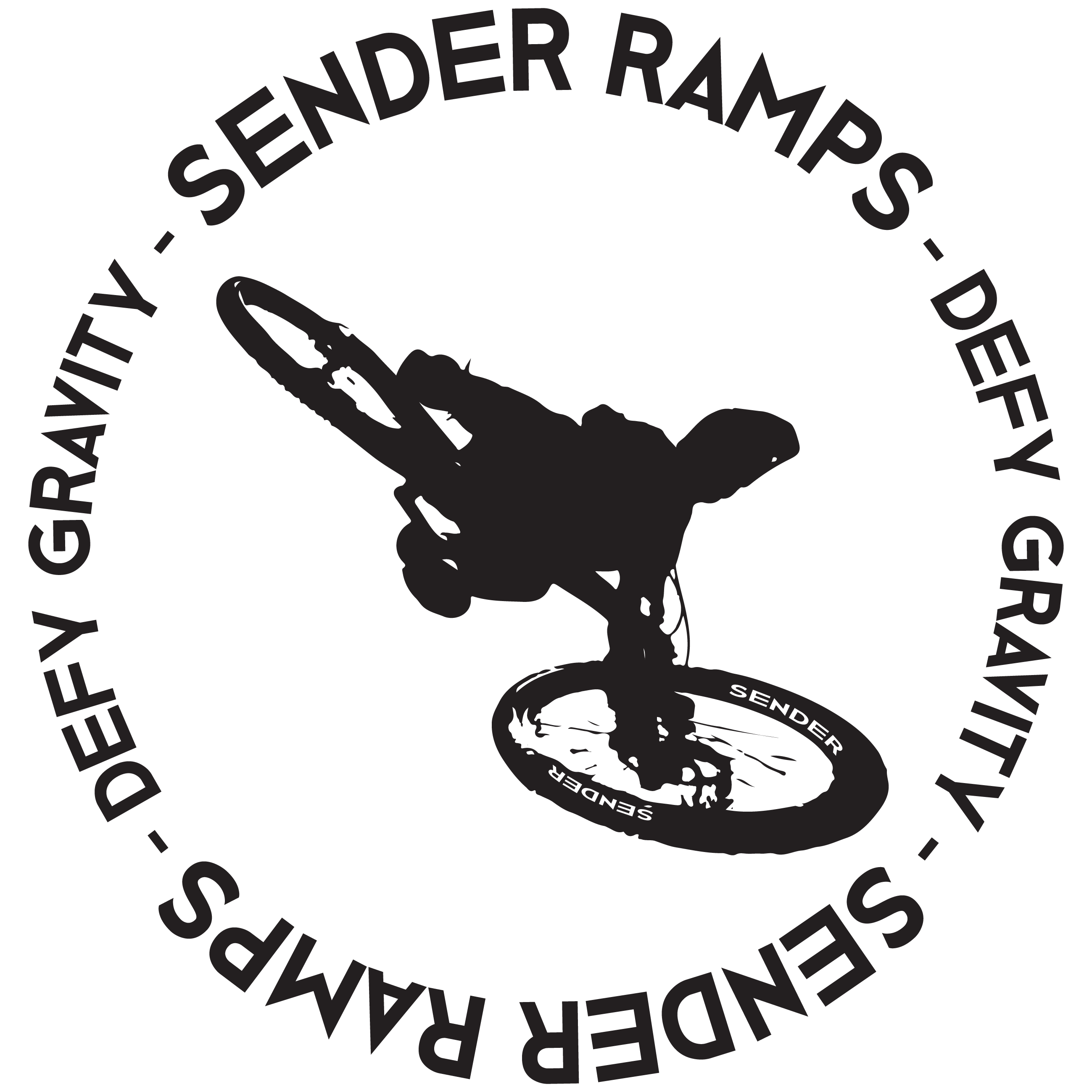 sender-ramps.com